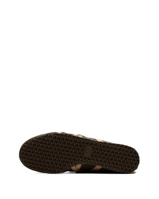 ONITSUKA TIGER MEXICO 66 CLAY CANAYON