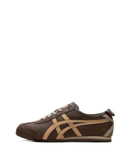 ONITSUKA TIGER MEXICO 66 CLAY CANAYON
