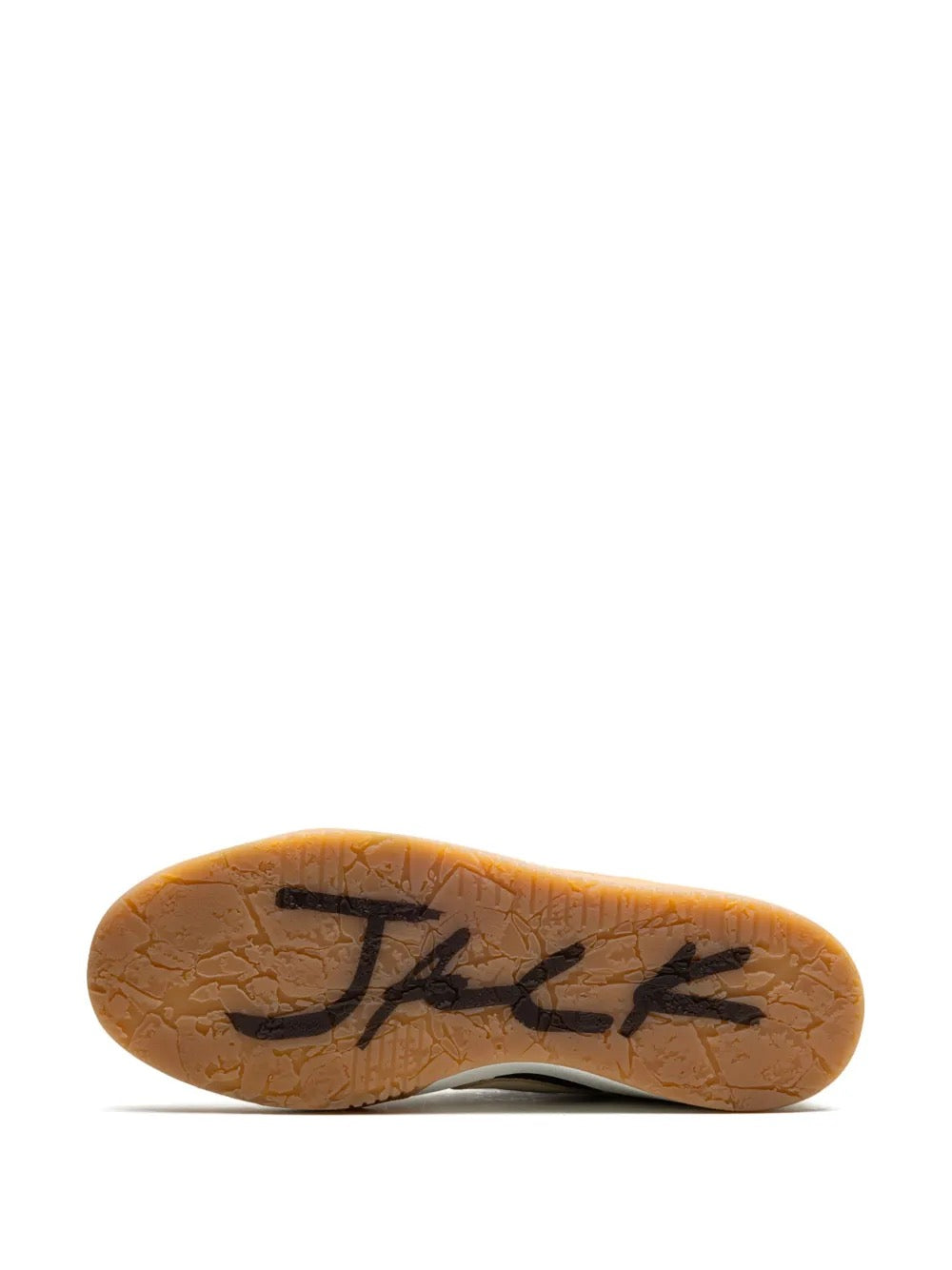 TRAVIS SCOTT X JORDAN JUMPMAN JACK TR SAIL