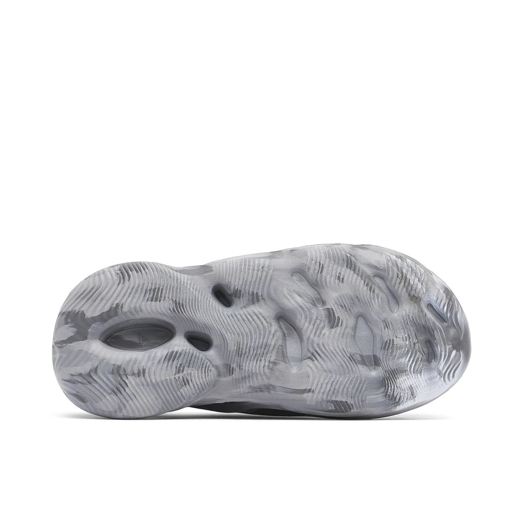 Adidas Yeezy Foam Runner Mx Granite