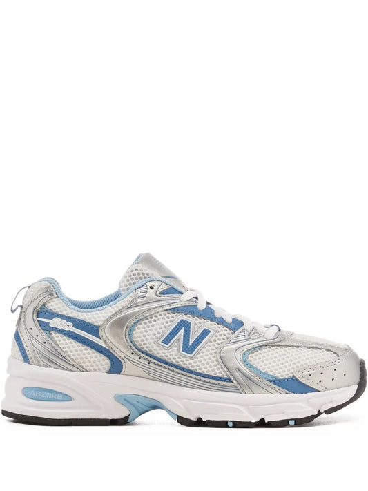 NEW BALANCE 530 HERON BLUE