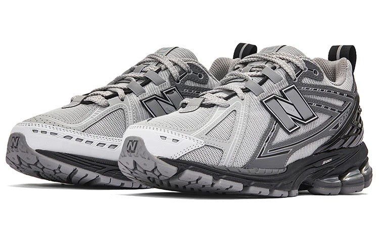 NEW BALANCE 1906R BRIGHTON GREY