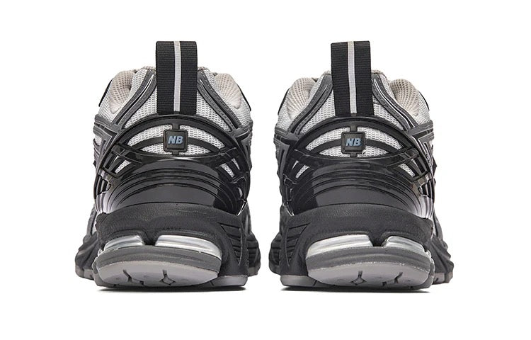 NEW BALANCE 1906R BRIGHTON GREY