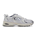 NEW BALANCE 530 STEEL GREY