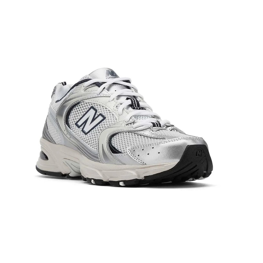 NEW BALANCE 530 STEEL GREY