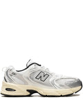 NEW BALANCE 530 SLIVER CREAM