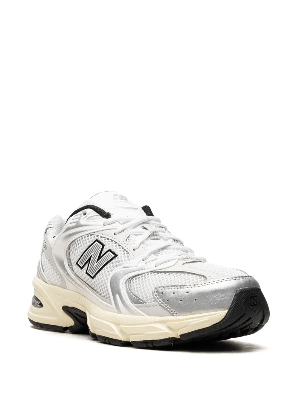 NEW BALANCE 530 SLIVER CREAM