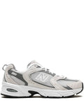 NEW BALANCE 530 HARBOR GREY