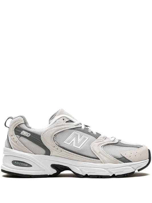 NEW BALANCE 530 HABOR GREY