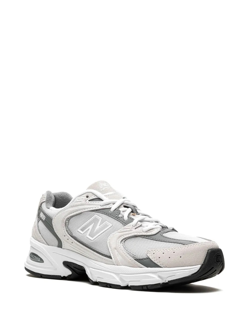 NEW BALANCE 530 HABOR GREY