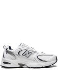 New Balance 530 White Navy