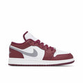 AIR JORDAN 1 LOW ROSE CHERY