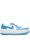 Air Jordan 1 Elevate Low SE "University Blue" (W)