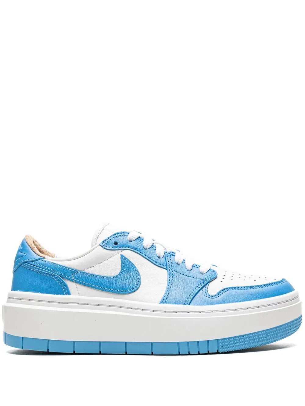 Air Jordan 1 Elevate Low SE "University Blue" (W)