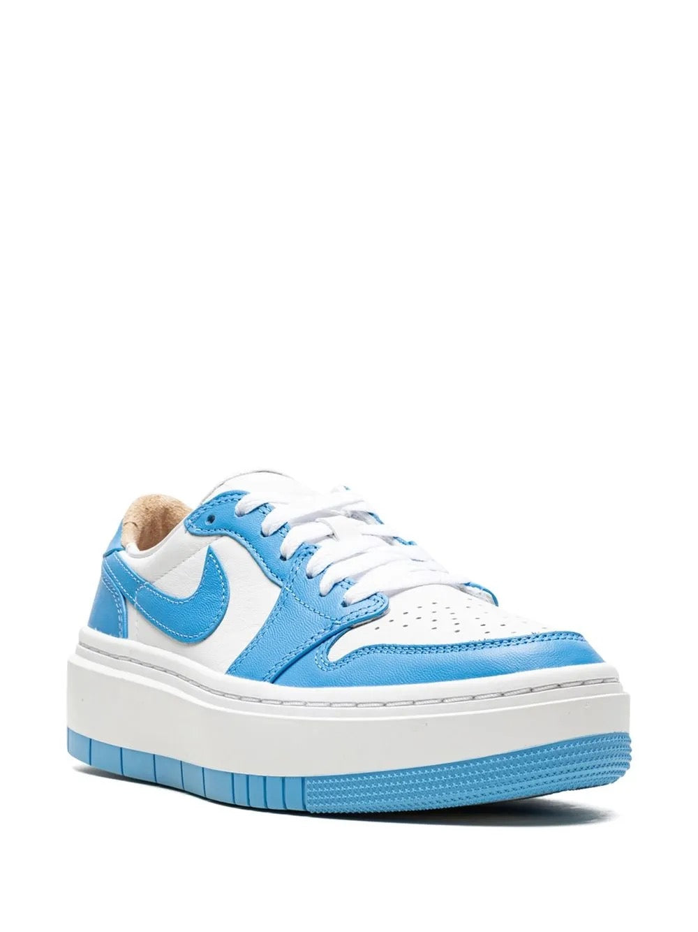 Air Jordan 1 Elevate Low SE "University Blue" (W)