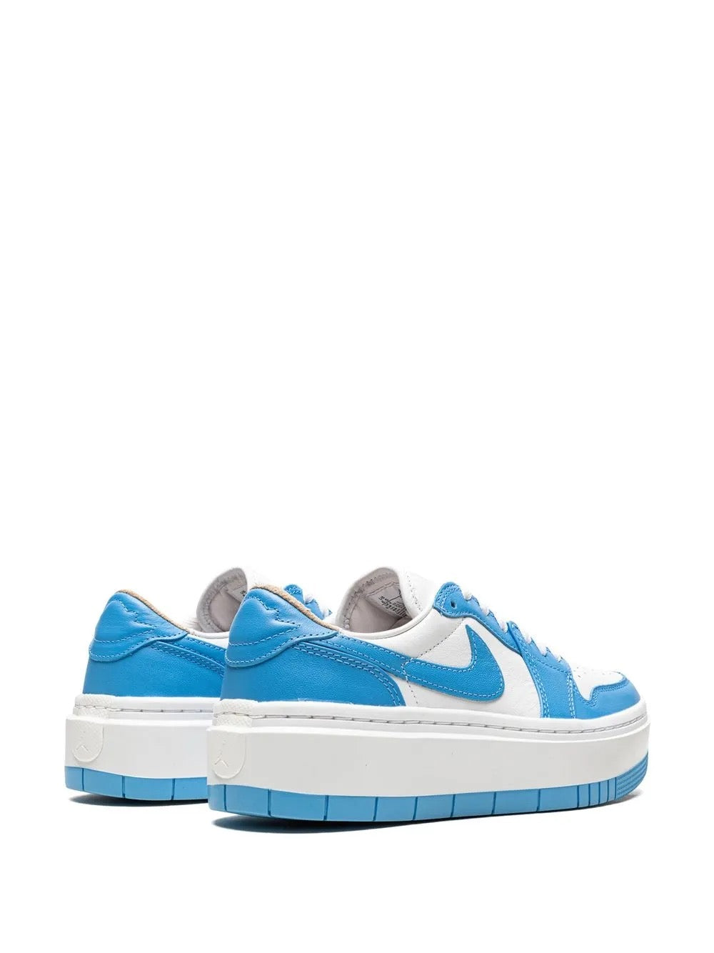 Air Jordan 1 Elevate Low SE "University Blue" (W)