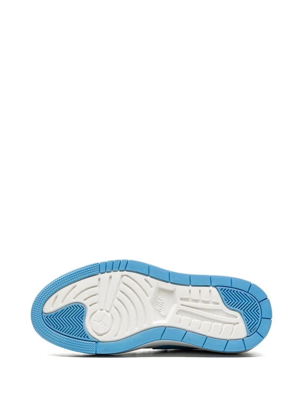 Air Jordan 1 Elevate Low SE "University Blue" (W)
