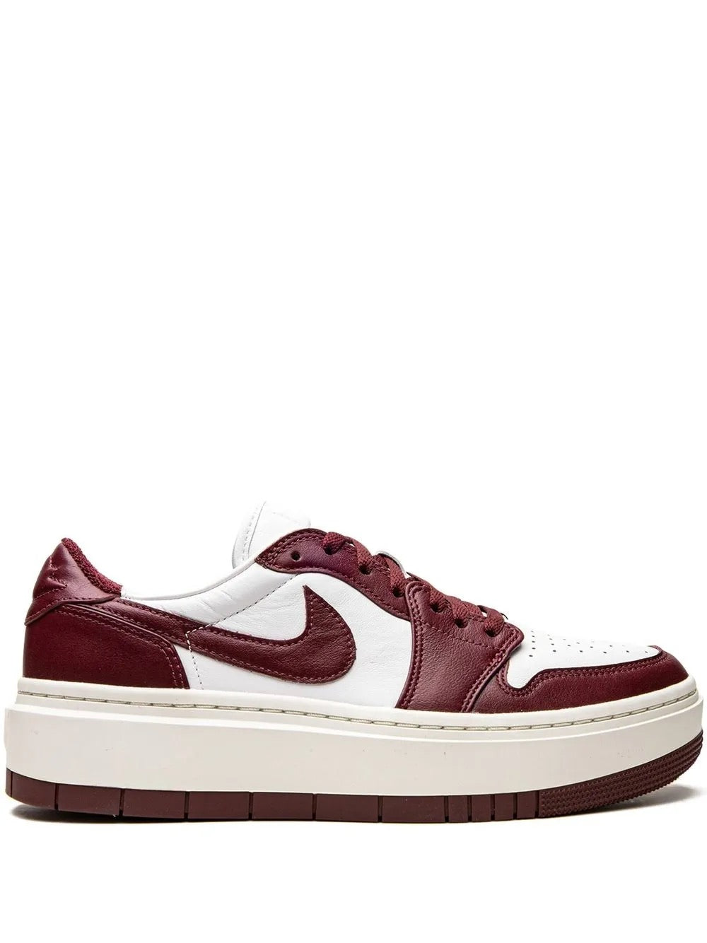 AIR JORDAN 1 LOW ELEVATE LOW