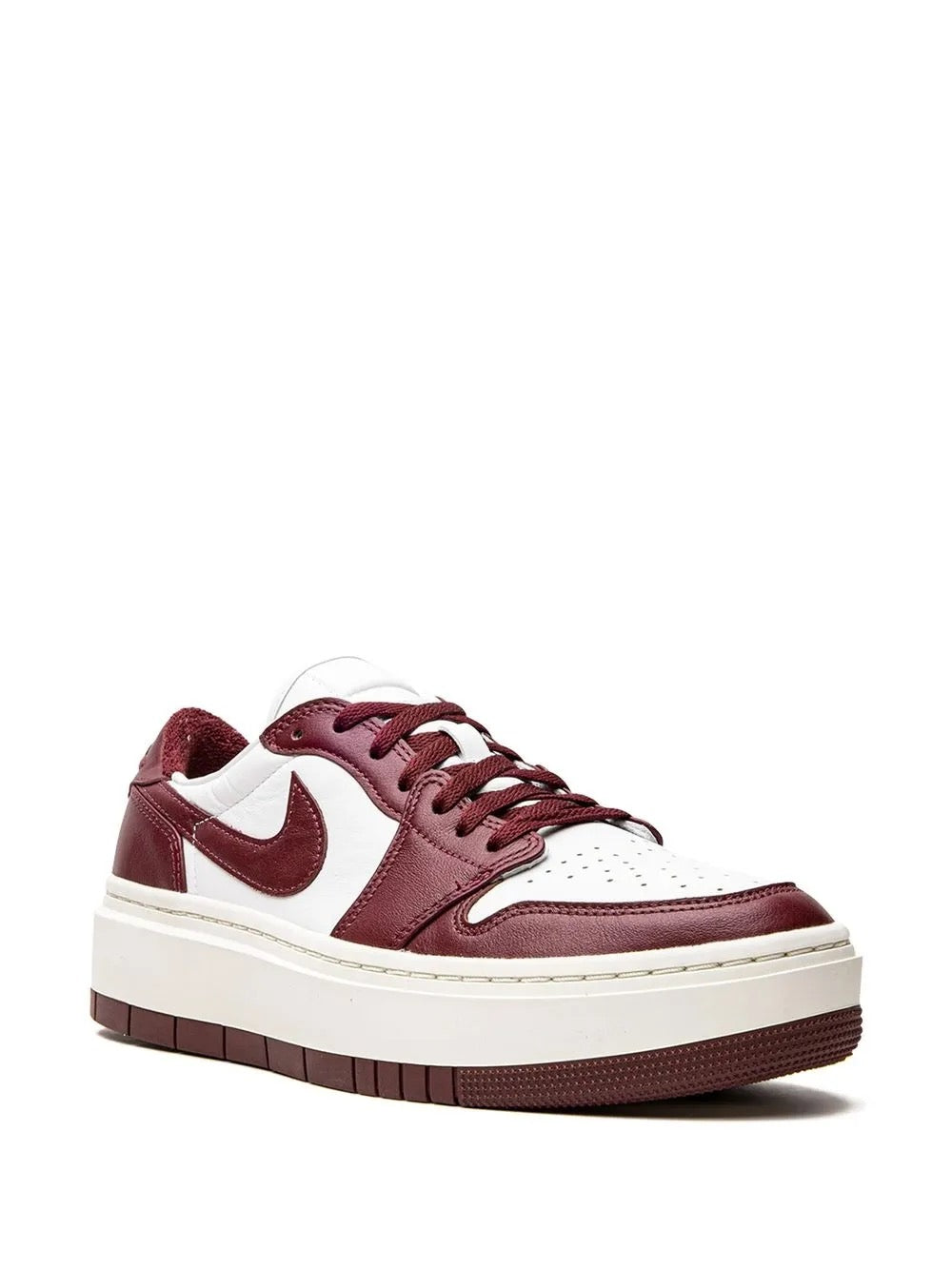 AIR JORDAN 1 LOW ELEVATE LOW