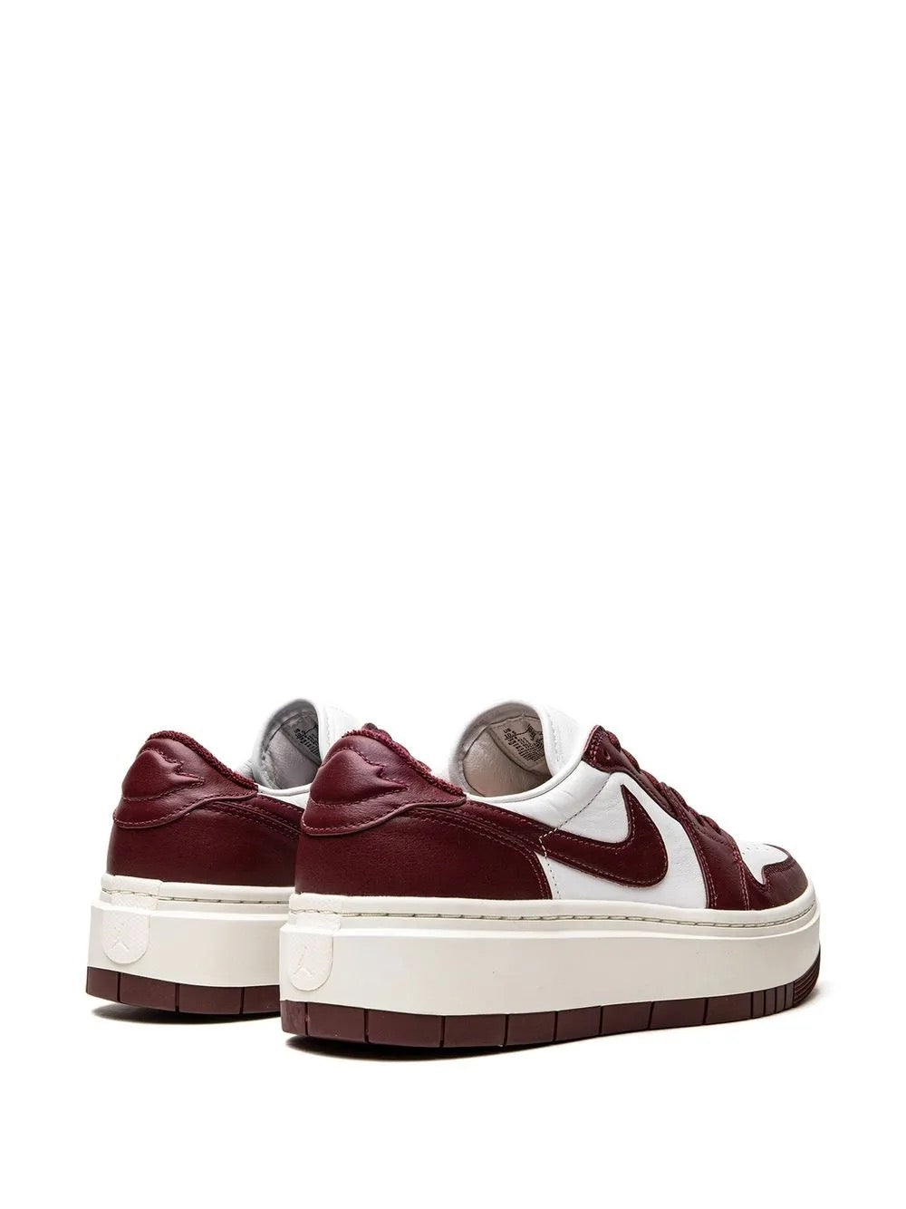 AIR JORDAN 1 LOW ELEVATE LOW