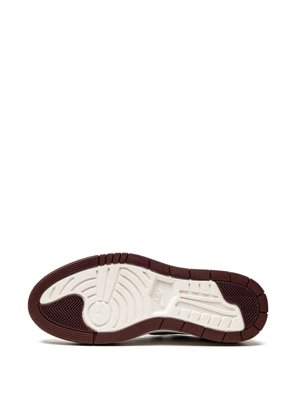 AIR JORDAN 1 LOW ELEVATE LOW