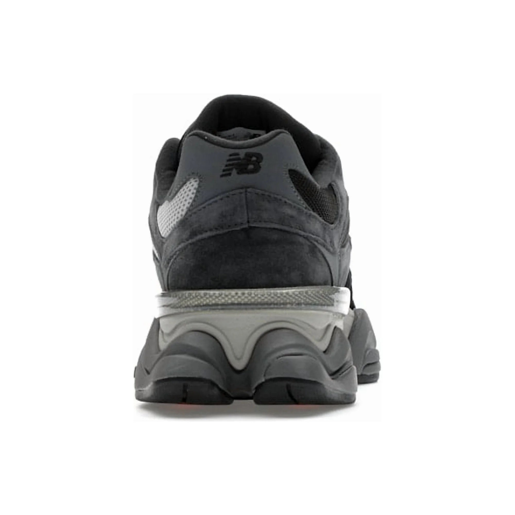 NEW BALANCE 9060 CASTLEROCK GREY