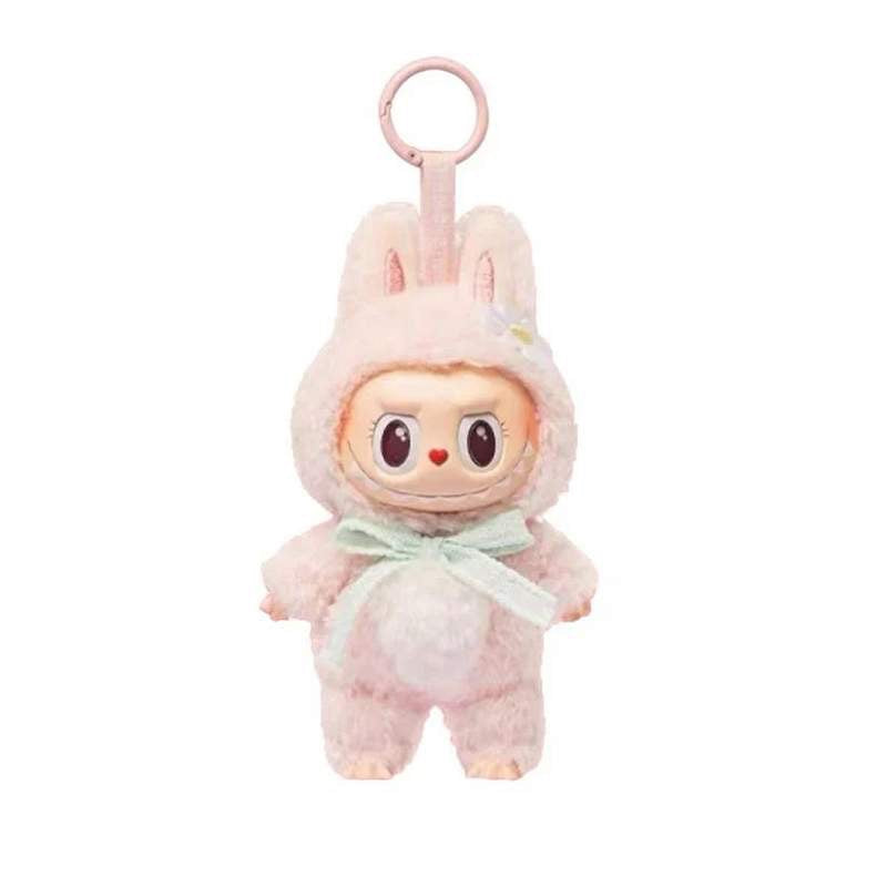 MOKOKO CLOSE TO SWEET