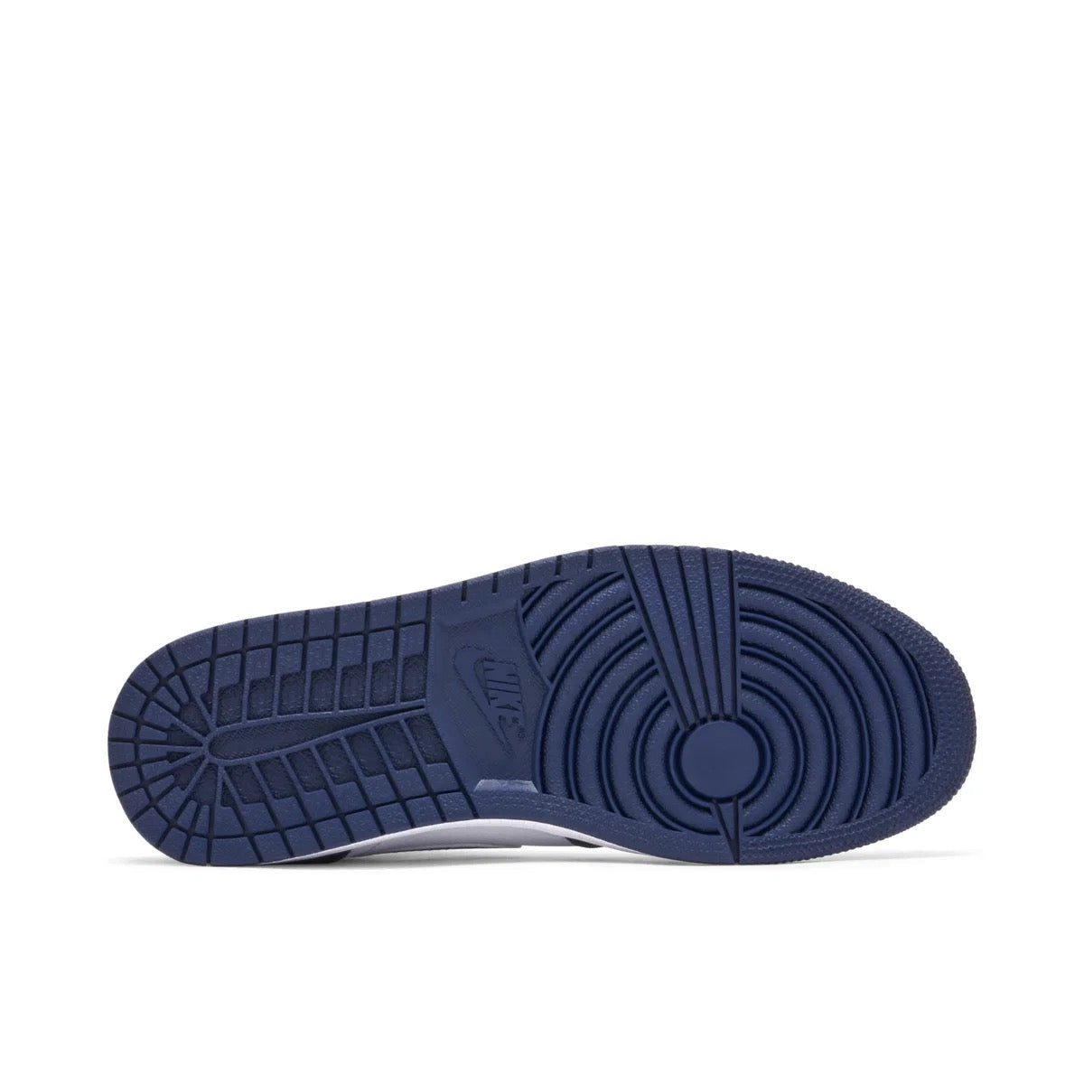 Air Jordan 1 Retro High OG Co.JP Mid-Night Navy