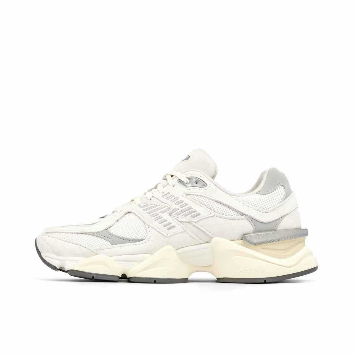 NEW BALANCE 9060 SEA SALT
