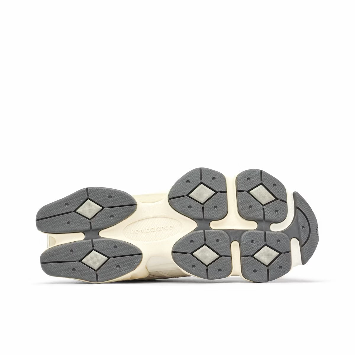 NEW BALANCE 9060 SEA SALT