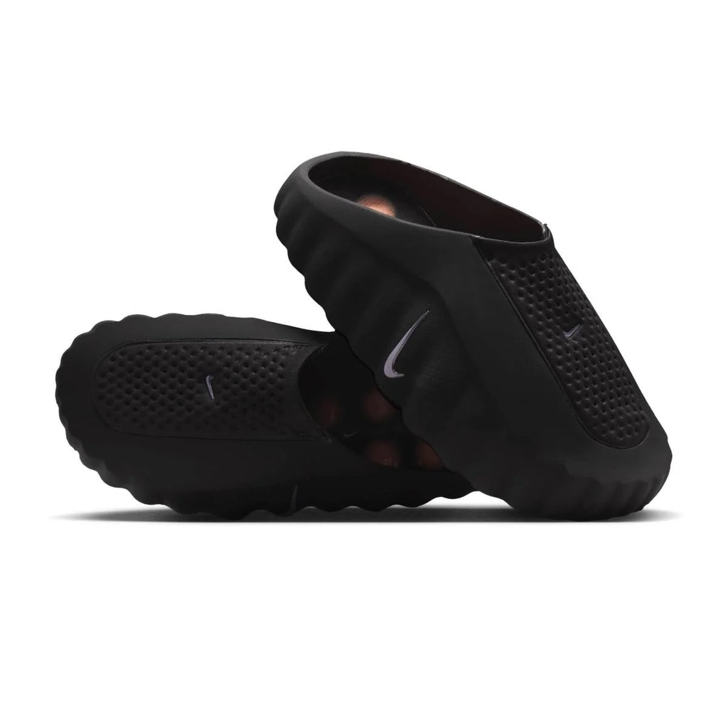WMNS Nike Mind 001 "Black"