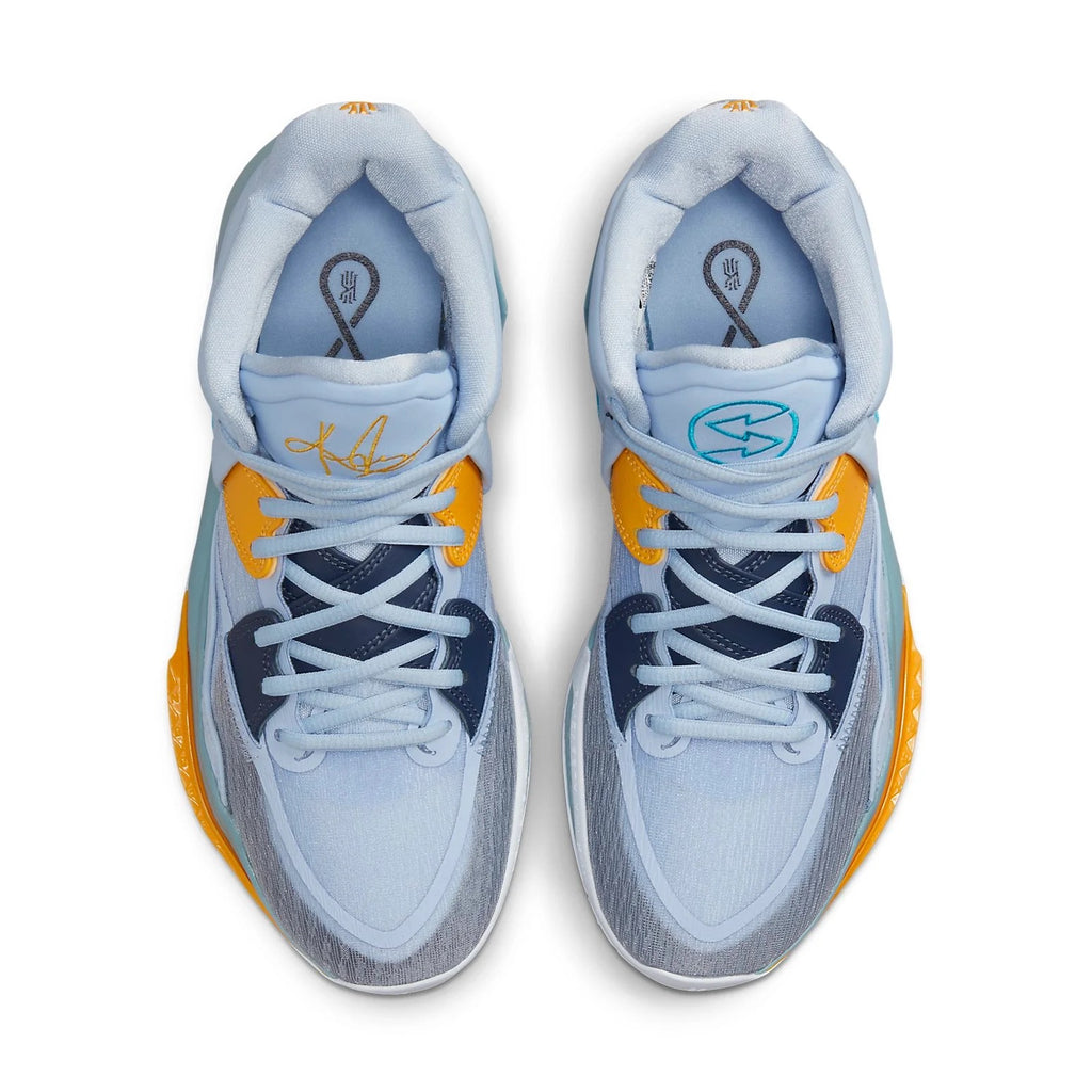 Nike Kyrie Infinity EP 'Future Past'