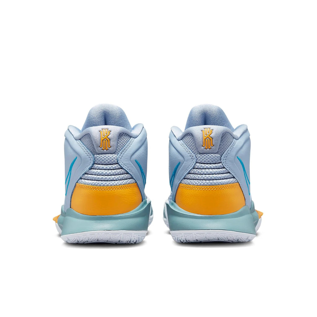 Nike Kyrie Infinity EP 'Future Past'