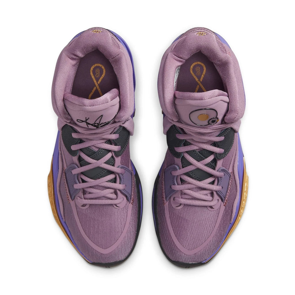Nike  Kyrie Infinity 'Amethyst Wave'