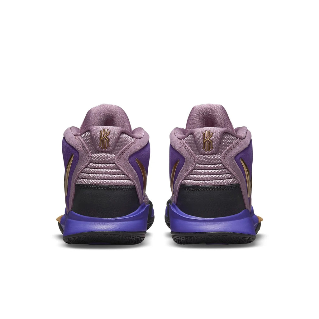 Nike  Kyrie Infinity 'Amethyst Wave'