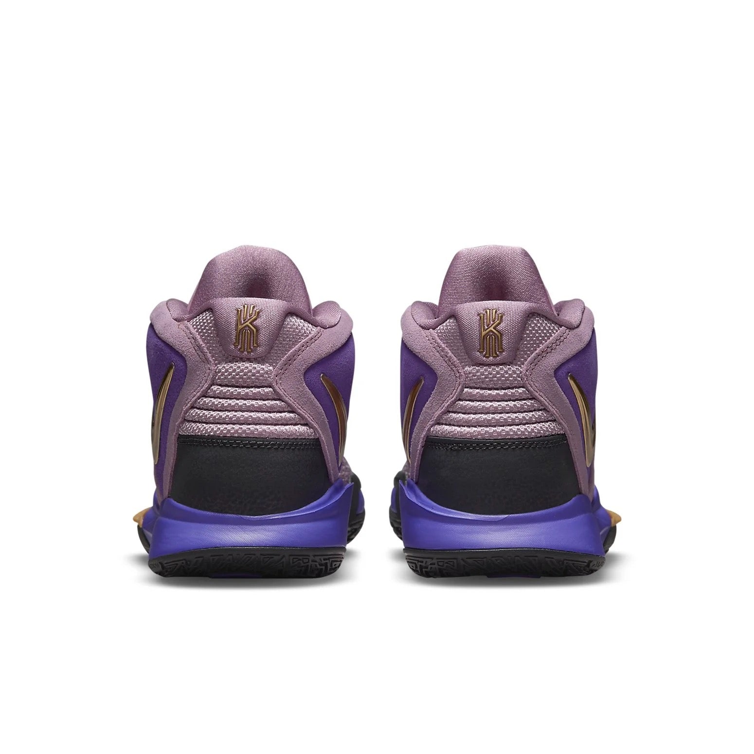 Nike  Kyrie Infinity 'Amethyst Wave'