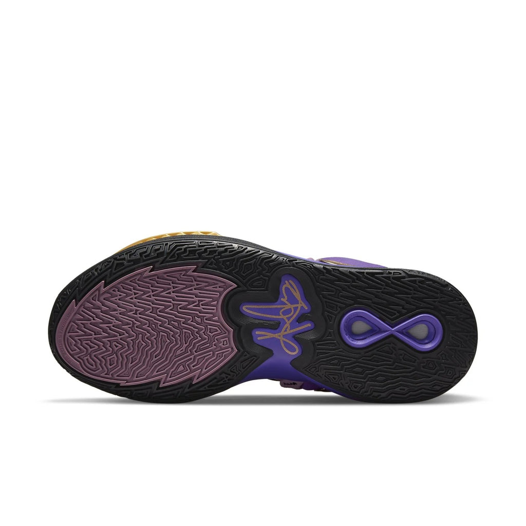 Nike  Kyrie Infinity 'Amethyst Wave'