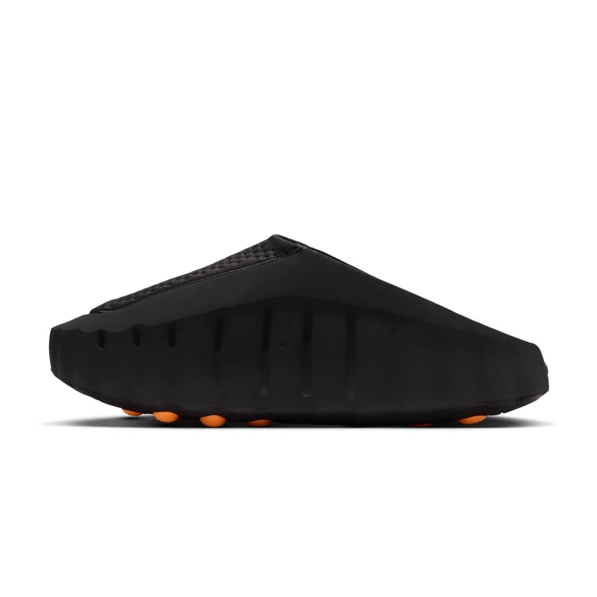 WMNS Nike Mind 001 "Black"