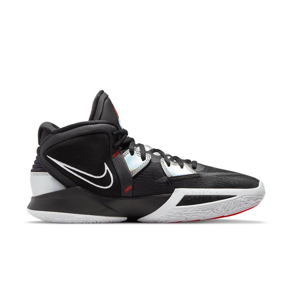 Nike Kyrie Infinity 'Fire And Ice'