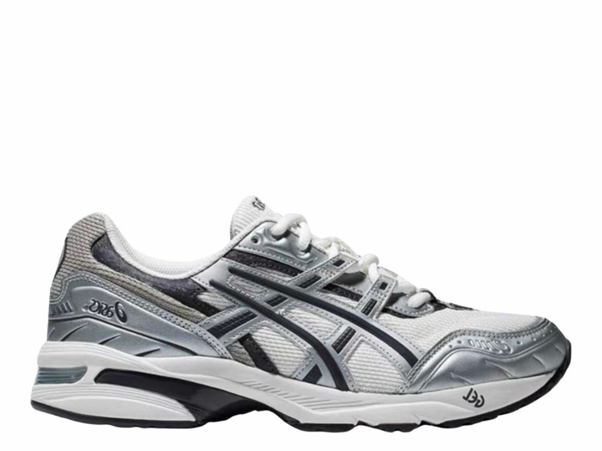ASICS GEL 1090 GREY BLACK