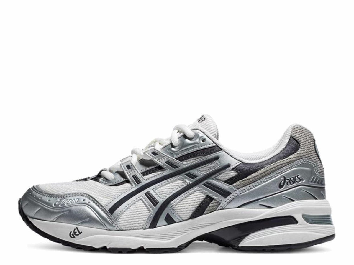 ASICS GEL 1090 GREY BLACK