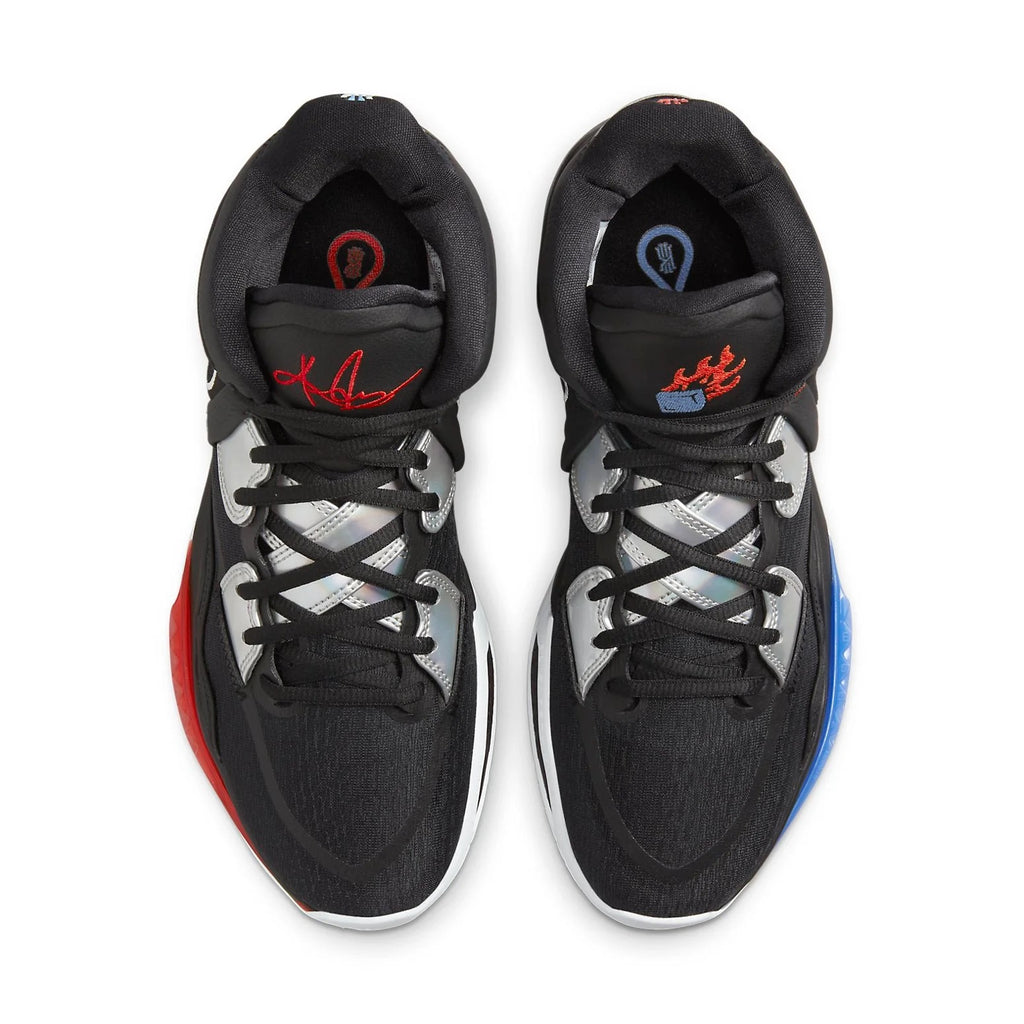 Nike Kyrie Infinity 'Fire And Ice'