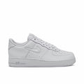 Nike Air Force 1 Low Jewel Dark Smoke Grey