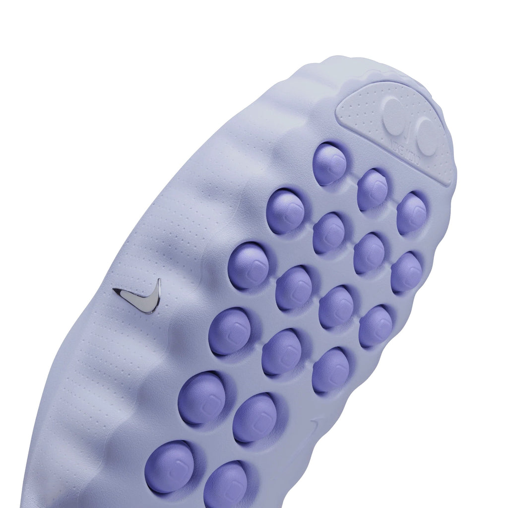 WMNS Nike Mind 001 "Palest Purple"