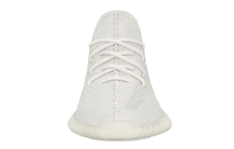Adidas Yeezy Boost 350 "Bone"