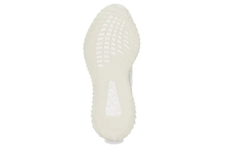 Adidas Yeezy Boost 350 "Bone"