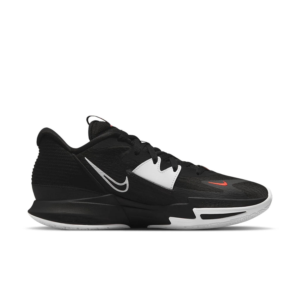 Nike  Kyrie Low 5 Dominoes 'Bred