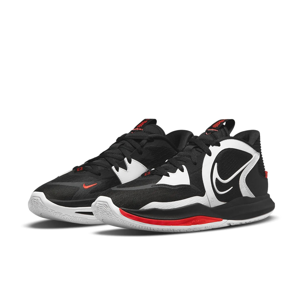 Nike  Kyrie Low 5 Dominoes 'Bred