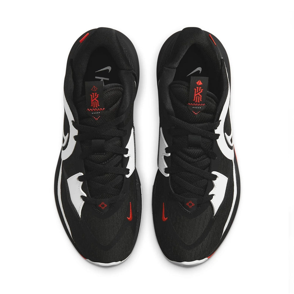 Nike  Kyrie Low 5 Dominoes 'Bred