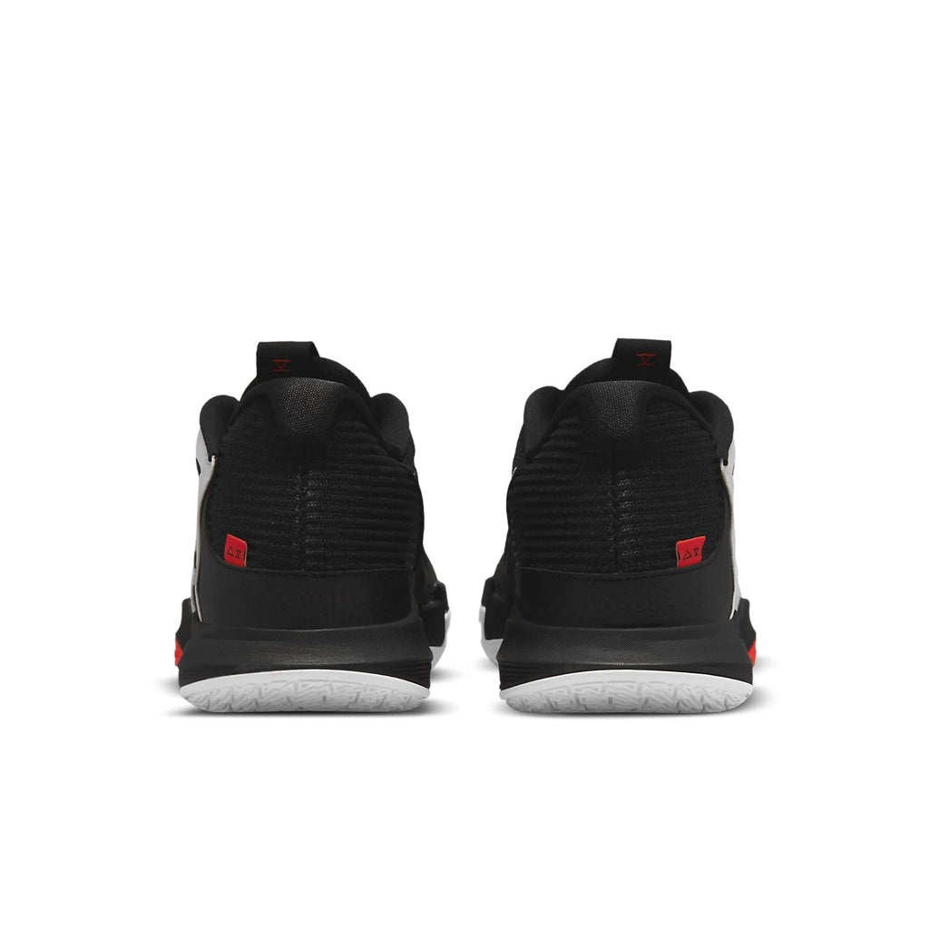 Nike  Kyrie Low 5 Dominoes 'Bred